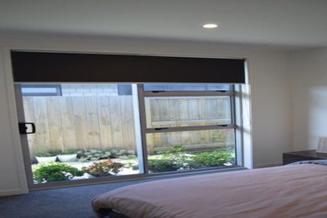 Photo of property in 15 Furlong Road, Papamoa, 3118