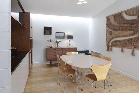 Photo of property in 1 Blanch Street, Papanui, Christchurch, 8053