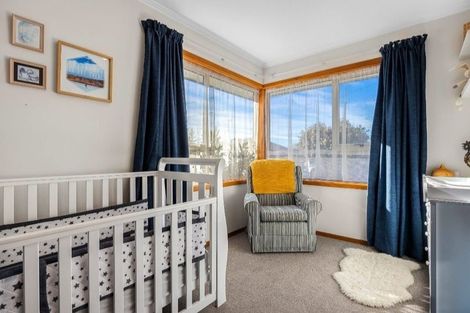 Photo of property in 37 Niagara Street, Wainoni, Christchurch, 8061