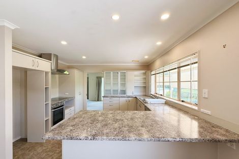 Photo of property in 10 Amherst Place, Albany, Auckland, 0632