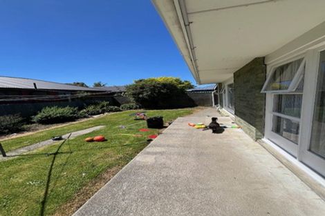 Photo of property in 48a-c Beatrice Street, Avenal, Invercargill, 9810