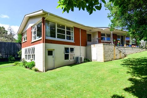 Photo of property in 386 Ulster Street, Beerescourt, Hamilton, 3200