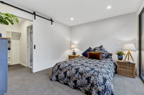 Photo of property in 19 Burbank Road, Wanaka, 9382