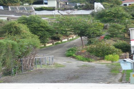 Photo of property in 2/5 Terminus Street, Silverstream, Upper Hutt, 5019