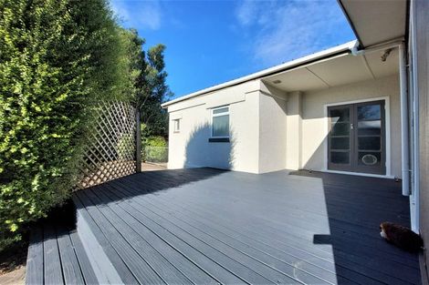 Photo of property in 57 Comries Road, Chartwell, Hamilton, 3210