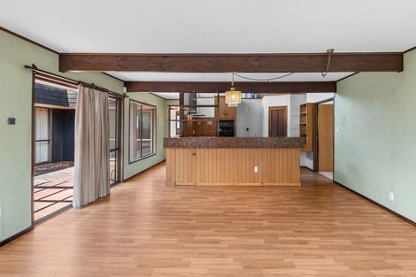 Photo of property in 19 Karaka Street, Takapuna, Auckland, 0622