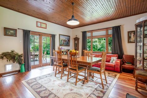 Photo of property in 16 Wahipai Close, Dannevirke, 4977