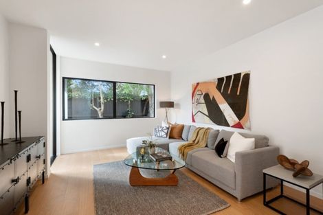 Photo of property in 3/39 Rhodes Street, Merivale, Christchurch, 8014