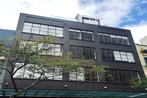 Photo of property in 26 Lorne Street, Melville, Hamilton, 3206