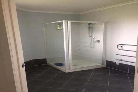 Photo of property in 25 Ellis Avenue, Mount Roskill, Auckland, 1041