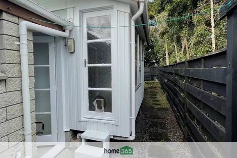 Photo of property in 1/37 Eversleigh Road, Belmont, Auckland, 0622