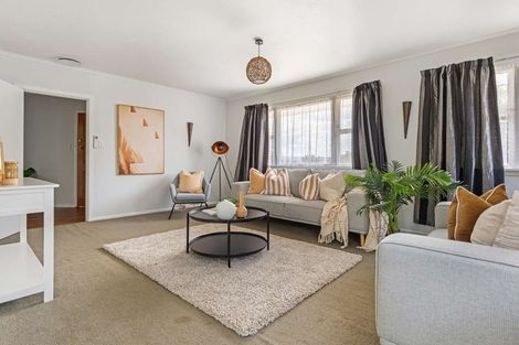 Photo of property in 387 Te Ngae Road, Owhata, Rotorua, 3010