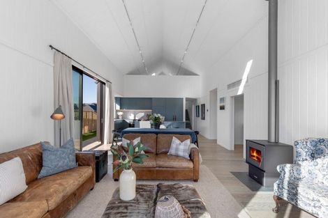 Photo of property in Northlake, 9 Bonspiel Road, Wanaka, 9305