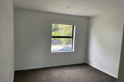 Photo of property in 14/69 Suva Street, Upper Riccarton, Christchurch, 8041