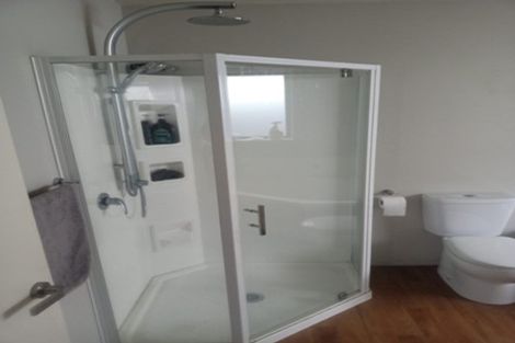 Photo of property in 3 Somerset Grove, Allenton, Ashburton, 7700