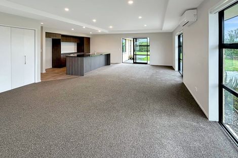 Photo of property in 23 Palladio Avenue, Leeston, 7632