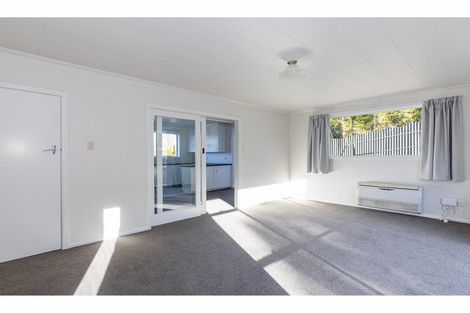 Photo of property in 5a Guthrie Street, West End, Timaru, 7910