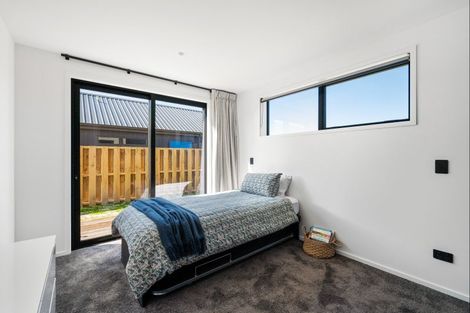 Photo of property in Northlake, 12 Bonspiel Road, Wanaka, 9305