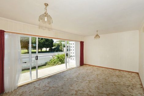 Photo of property in 38 Nixon Street, Kensington, Whangarei, 0112