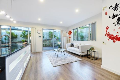 Photo of property in 90 Babich Road North, Ranui, Auckland, 0612