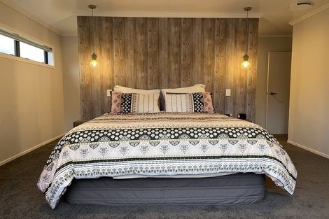 Photo of property in 15 Puriri Valley Road, Puriri, Thames, 3578