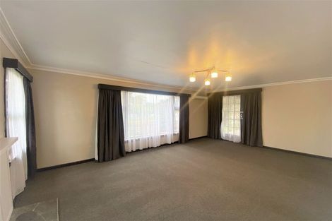 Photo of property in 82 Butterfield Avenue, Linwood, Christchurch, 8062