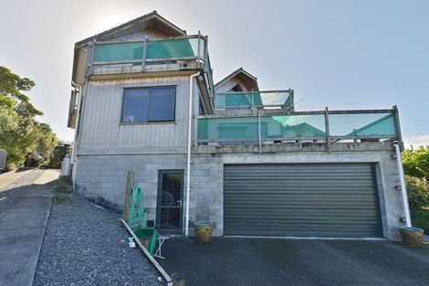 Photo of property in 3 Kaone Point Road, Matapouri, Whangarei, 0173