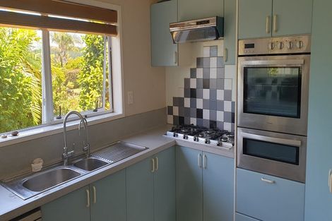 Photo of property in 40 Reinga Road, Kerikeri, 0230