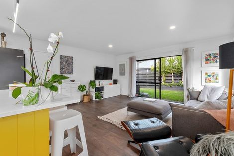 Photo of property in 10a College Place, Poike, Tauranga, 3112