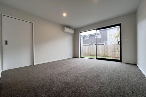 Photo of property in 2/47 Amyes Road, Hornby, Christchurch, 8042