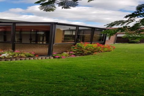 Photo of property in 5 Habgood Place, Lincoln, 7608