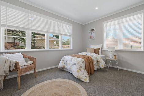 Photo of property in 43b Twentieth Avenue, Tauranga South, Tauranga, 3112