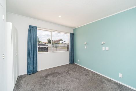 Photo of property in 23a Rhodes Drive, Kelvin Grove, Palmerston North, 4414