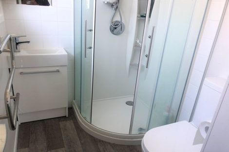 Photo of property in 70a Mould Street, Waitara, 4320