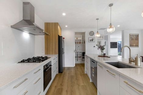 Photo of property in 7 Nancy Wake Street, Rolleston, 7615