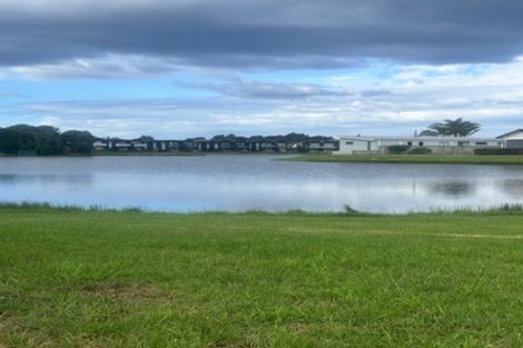 Photo of property in 131 Harbour Drive, Matarangi, Whitianga, 3592