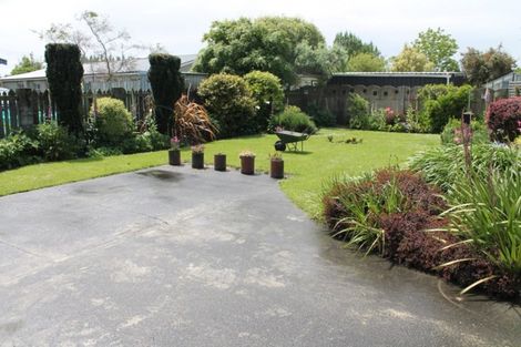 Photo of property in 61c Park Street, Winton, 9720