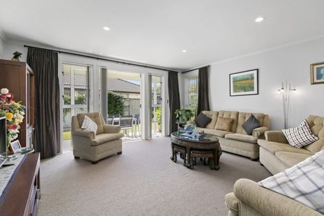 Photo of property in 29 Kakapo Place, Pyes Pa, Tauranga, 3112