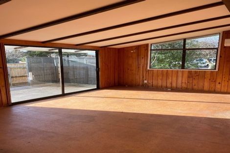 Photo of property in 308b Te Moana Road, Waikanae, 5036