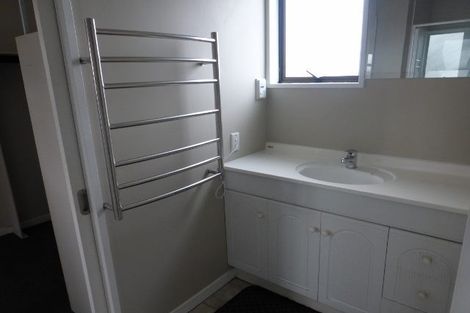 Photo of property in 9 Calverton Place, Halswell, Christchurch, 8025