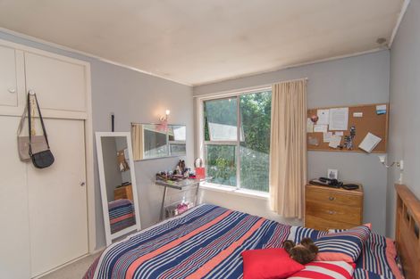 Photo of property in 1 Marchwiel Street, Waimataitai, Timaru, 7910