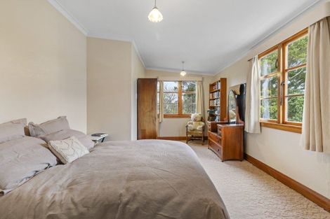 Photo of property in 212 Victoria Avenue, Hokowhitu, Palmerston North, 4410