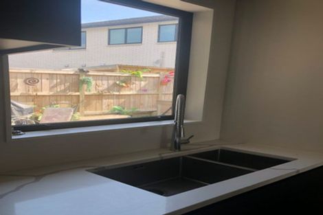 Photo of property in 13 Drumaness Road, Flat Bush, Auckland, 2019