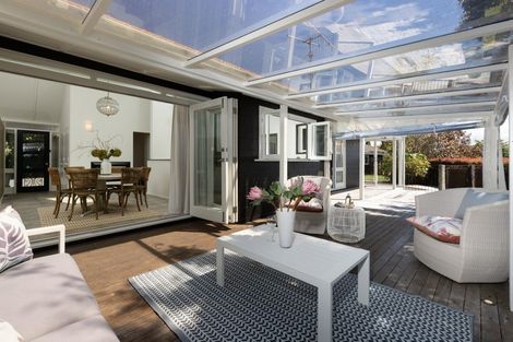 Photo of property in 63a Snodgrass Road, Te Puna, Tauranga, 3174