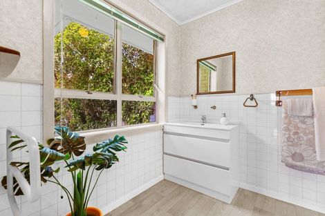 Photo of property in 18 Argyle Avenue, Levin, 5510