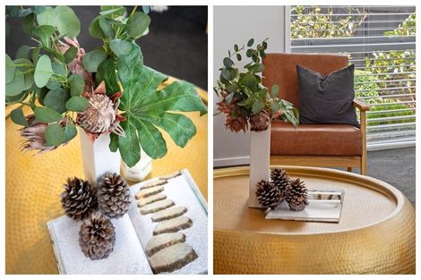 Photo of property in 21 Kahuparere Crescent, Pyes Pa, Tauranga, 3112