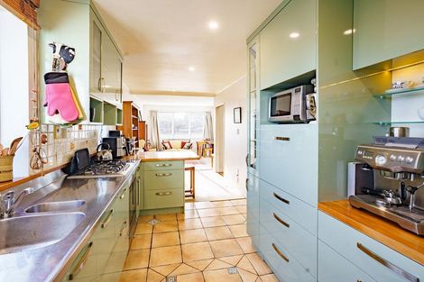 Photo of property in 1/47 Rautara Street, Orakei, Auckland, 1071