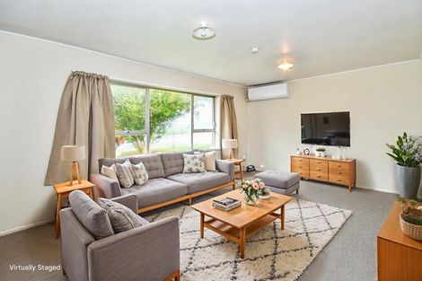 Photo of property in 3/15 Alpha Street, Papakura, 2110