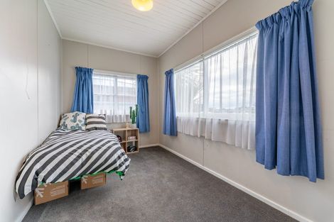 Photo of property in 50 Otipua Road, Kensington, Timaru, 7910