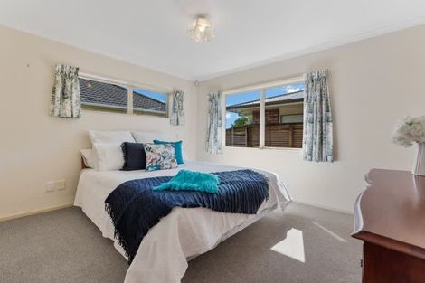 Photo of property in 38 Duke Street, Levin, 5510